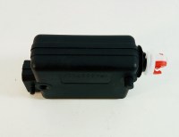 Renault 7700712901 - фото